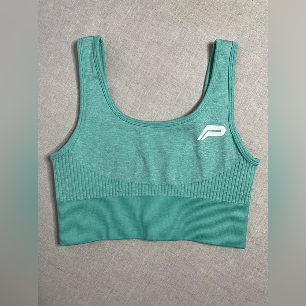 Price Drop— Pursue Fitness Adapt Seamless Sports Bra